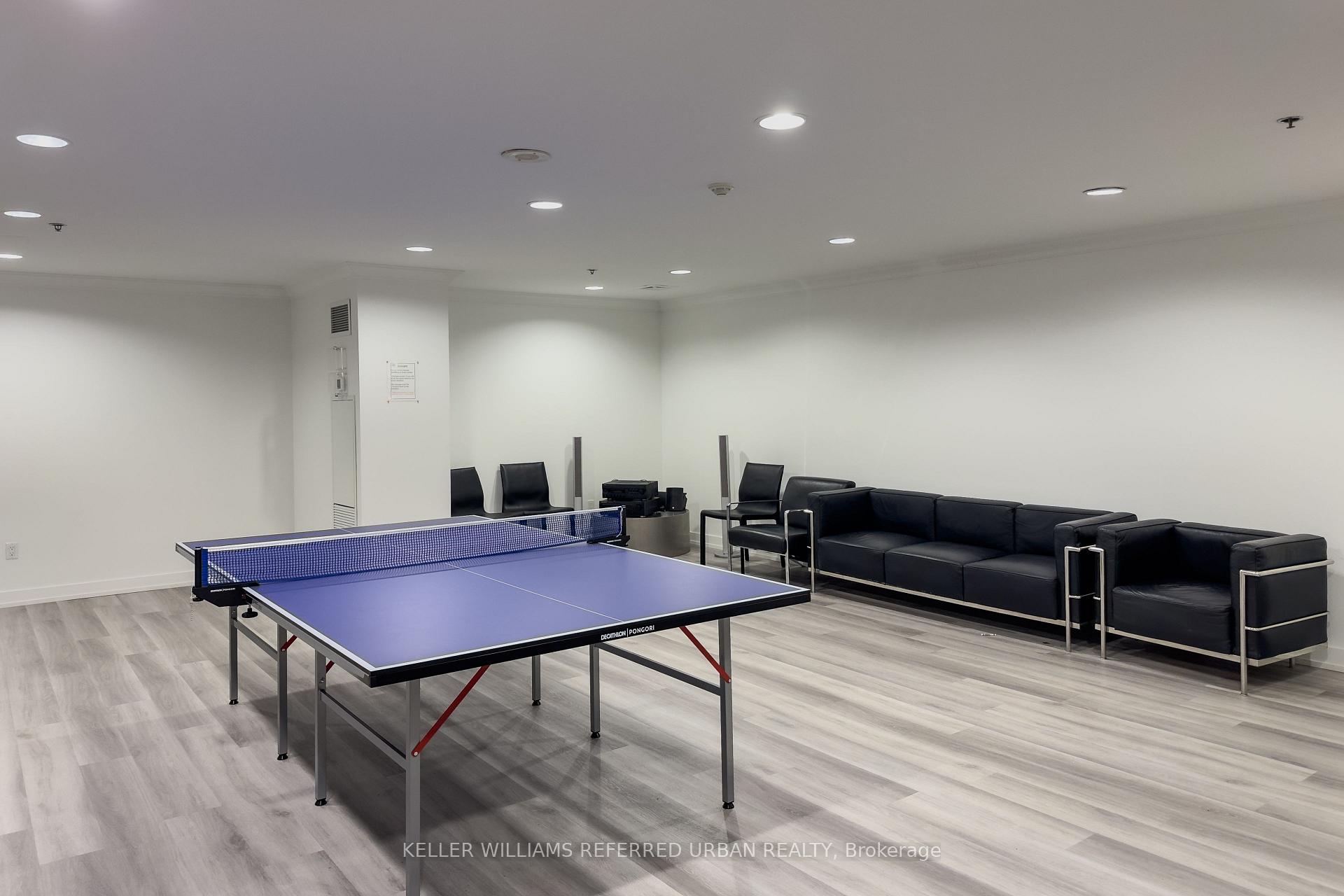 Photo 43 of Unit 1014, 816 Lansdowne Avenue, Toronto, Dovercourt-Wallace Emerson-Junction — HOMEH