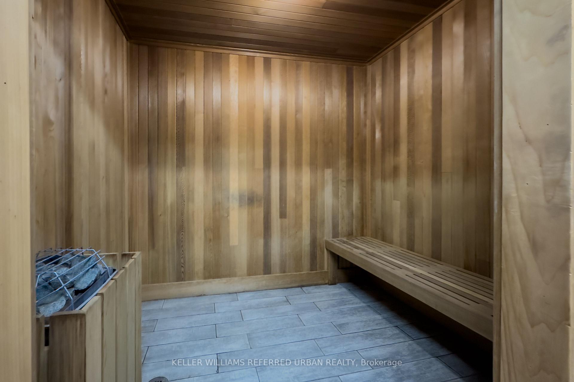 Photo 44 of Unit 1014, 816 Lansdowne Avenue, Toronto, Dovercourt-Wallace Emerson-Junction — HOMEH