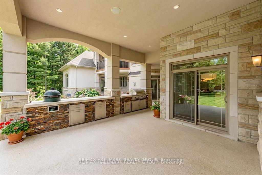 Photo 16 of 5800 Queenscourt Crescent, Ottawa, Manotick East to Manotick Station — HOMEH