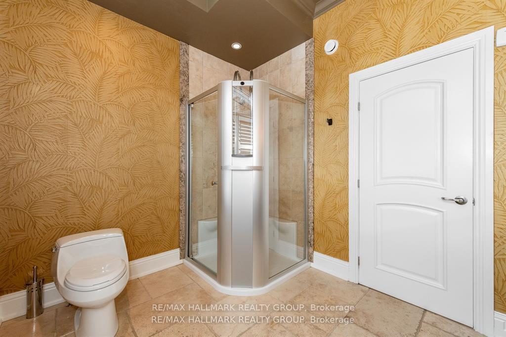 Photo 20 of 5800 Queenscourt Crescent, Ottawa, Manotick East to Manotick Station — HOMEH