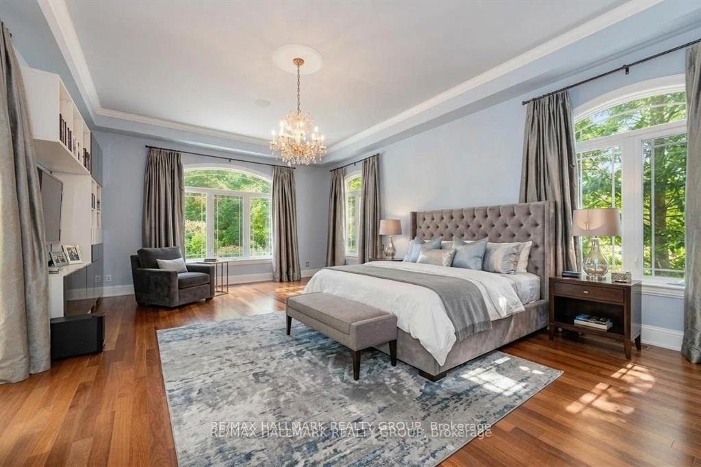 Photo 21 of 5800 Queenscourt Crescent, Ottawa, Manotick East to Manotick Station — HOMEH