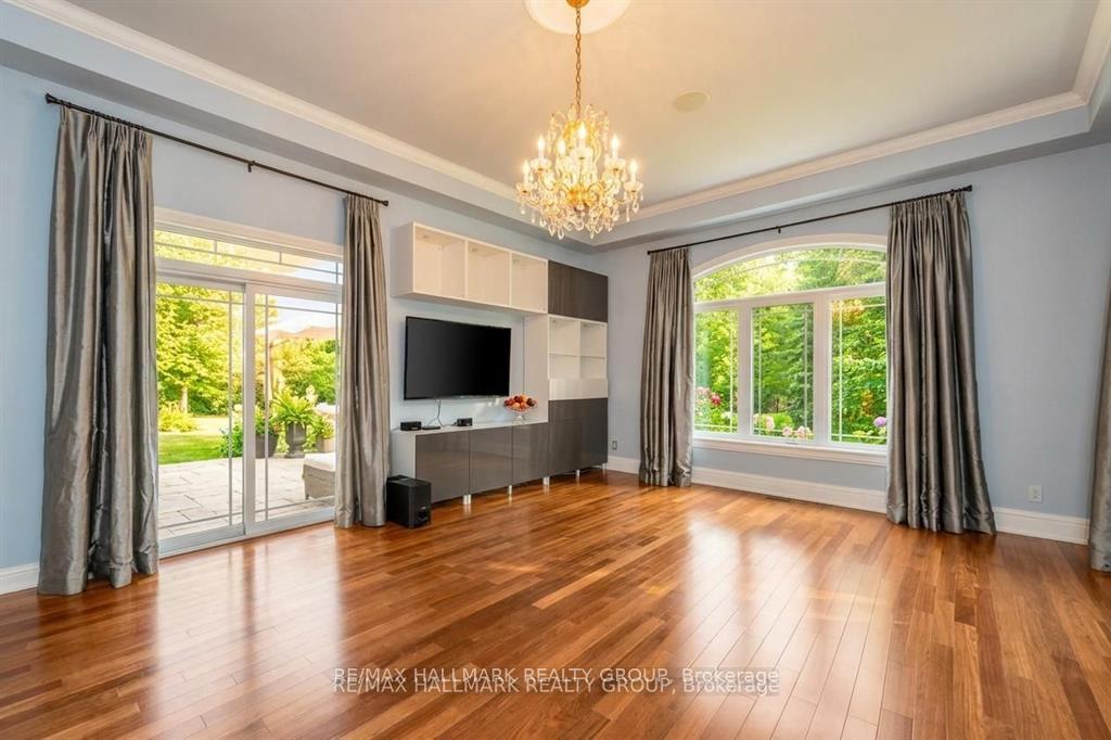 Photo 22 of 5800 Queenscourt Crescent, Ottawa, Manotick East to Manotick Station — HOMEH