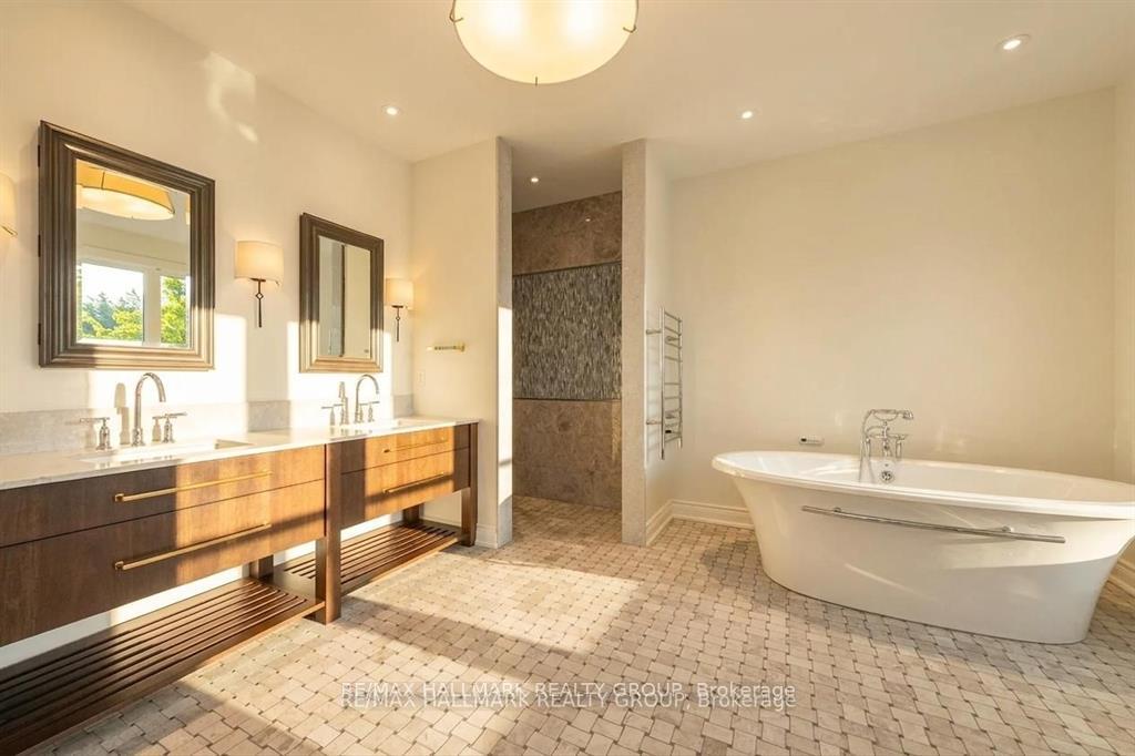 Photo 25 of 5800 Queenscourt Crescent, Ottawa, Manotick East to Manotick Station — HOMEH