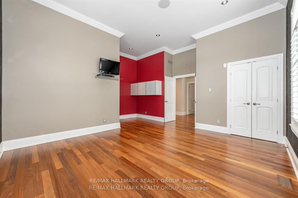 Photo 28 of 5800 Queenscourt Crescent, Ottawa, Manotick East to Manotick Station — HOMEH