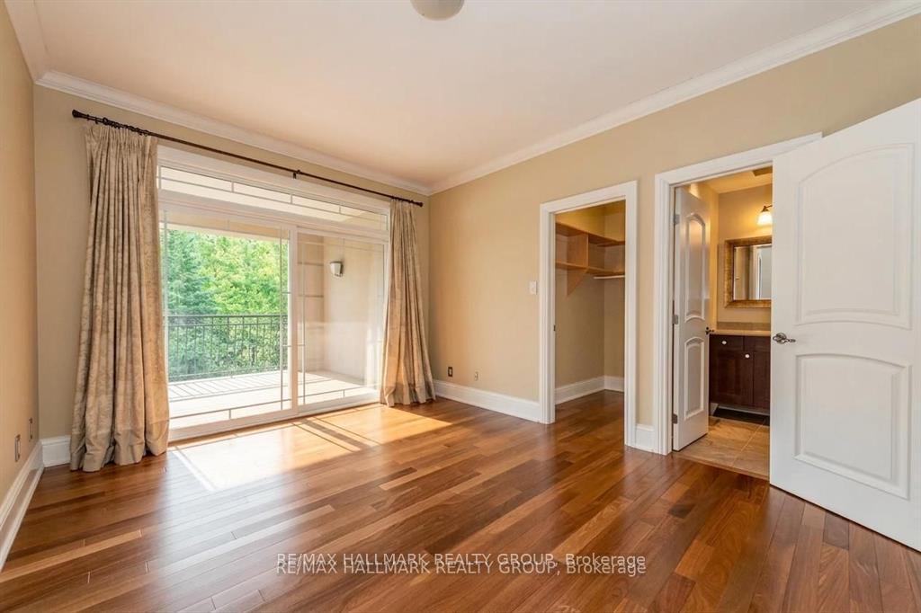 Photo 32 of 5800 Queenscourt Crescent, Ottawa, Manotick East to Manotick Station — HOMEH