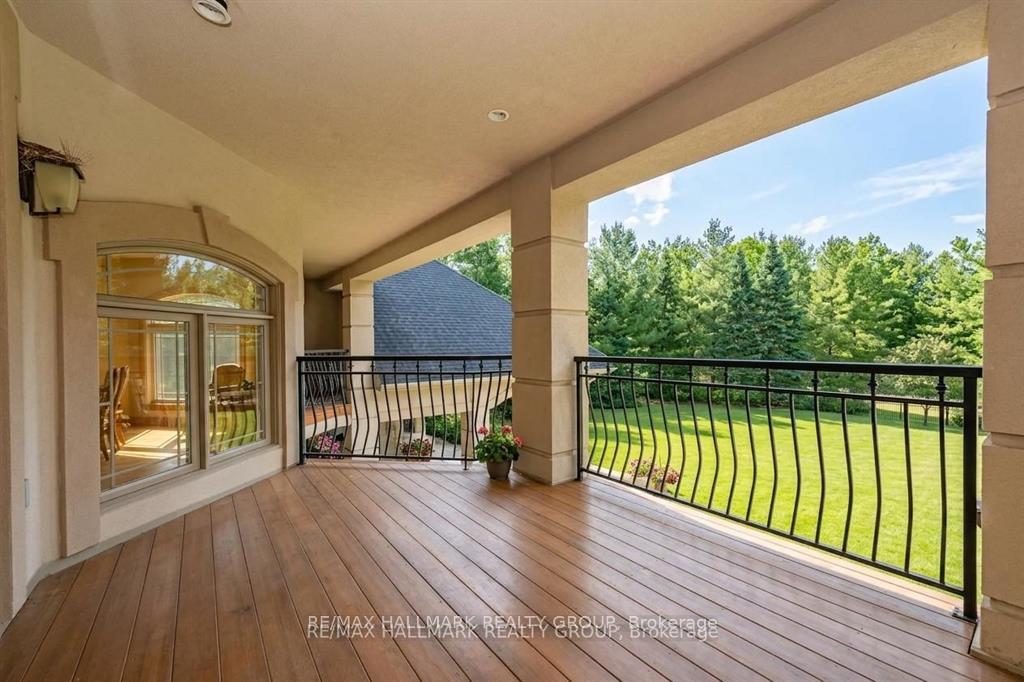 Photo 34 of 5800 Queenscourt Crescent, Ottawa, Manotick East to Manotick Station — HOMEH