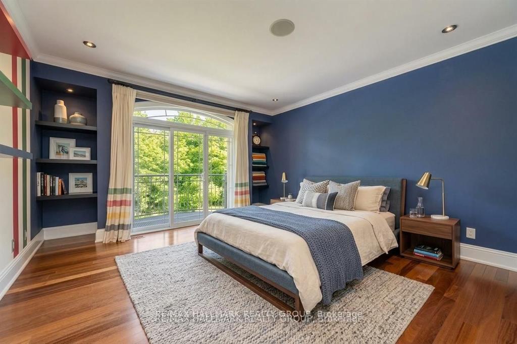 Photo 35 of 5800 Queenscourt Crescent, Ottawa, Manotick East to Manotick Station — HOMEH
