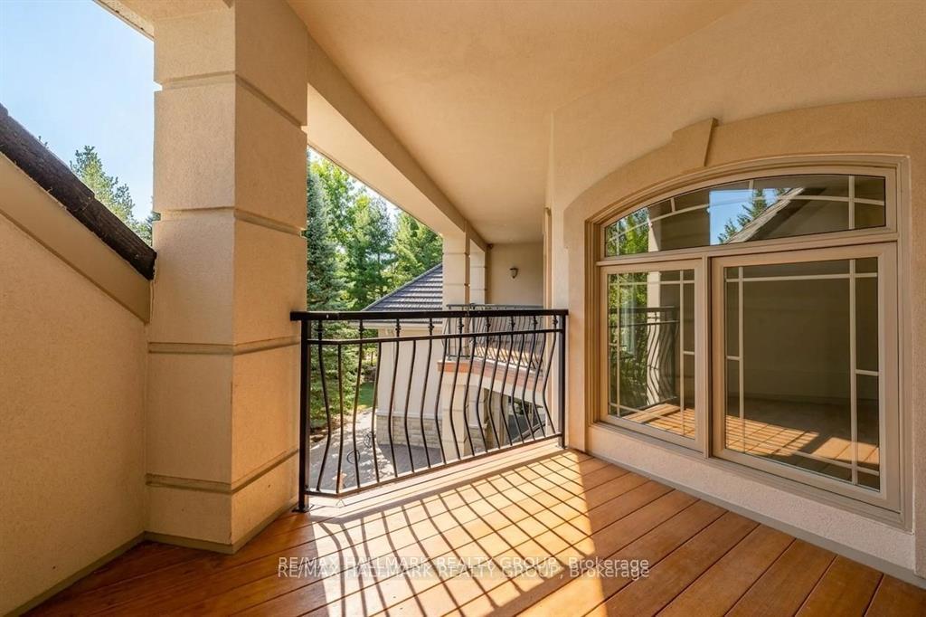 Photo 38 of 5800 Queenscourt Crescent, Ottawa, Manotick East to Manotick Station — HOMEH