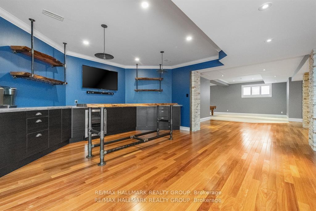 Photo 41 of 5800 Queenscourt Crescent, Ottawa, Manotick East to Manotick Station — HOMEH