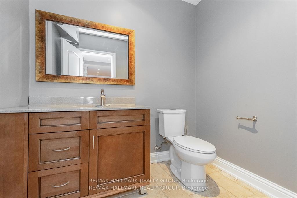 Photo 43 of 5800 Queenscourt Crescent, Ottawa, Manotick East to Manotick Station — HOMEH