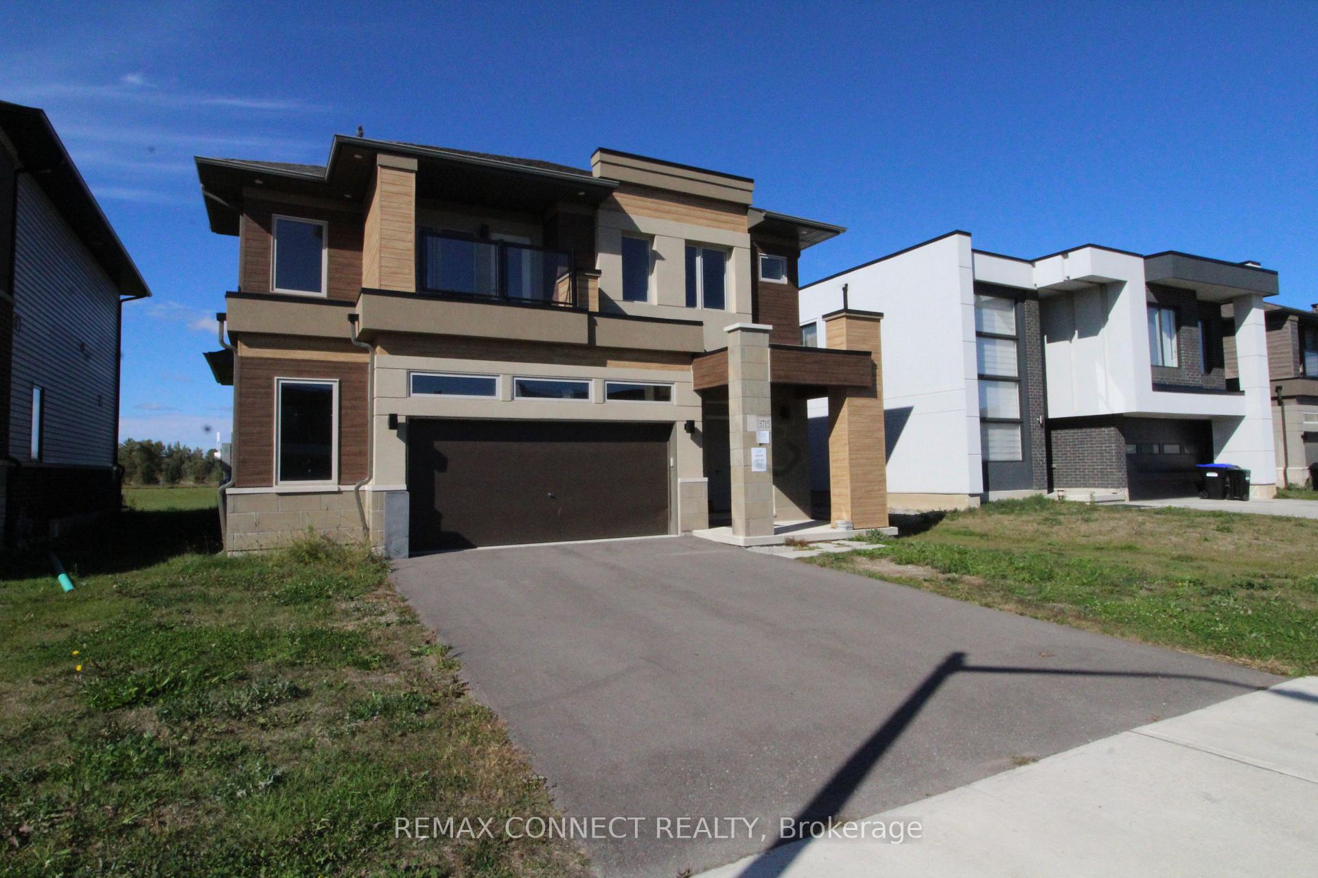 Photo of 3715 Quayside Drive