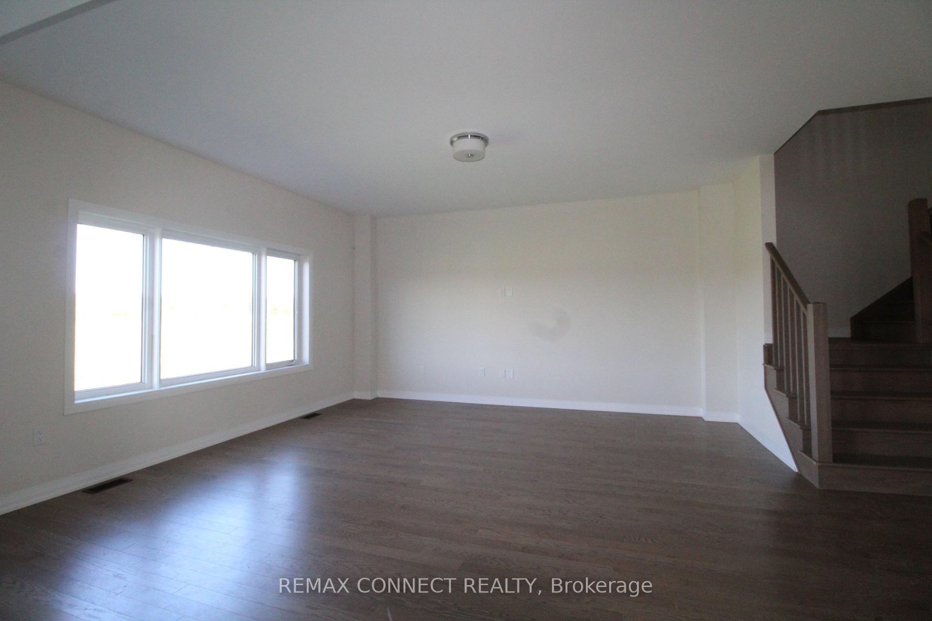 Photo 2 of 3715 Quayside Drive, Severn, West Shore — HOMEH