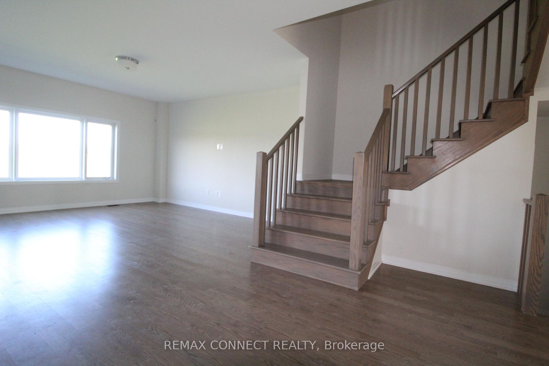 Photo 3 of 3715 Quayside Drive, Severn, West Shore — HOMEH