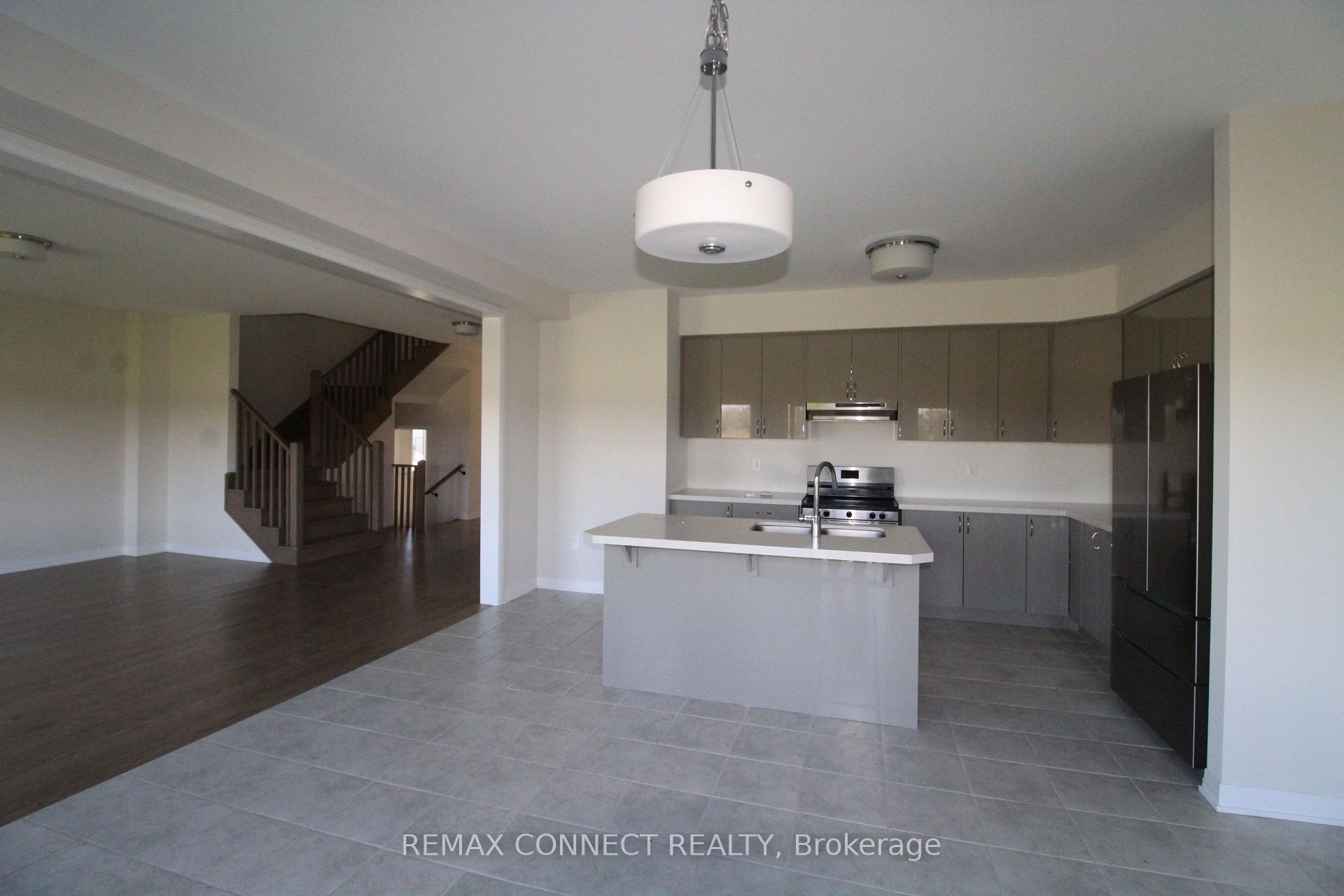 Photo 6 of 3715 Quayside Drive, Severn, West Shore — HOMEH