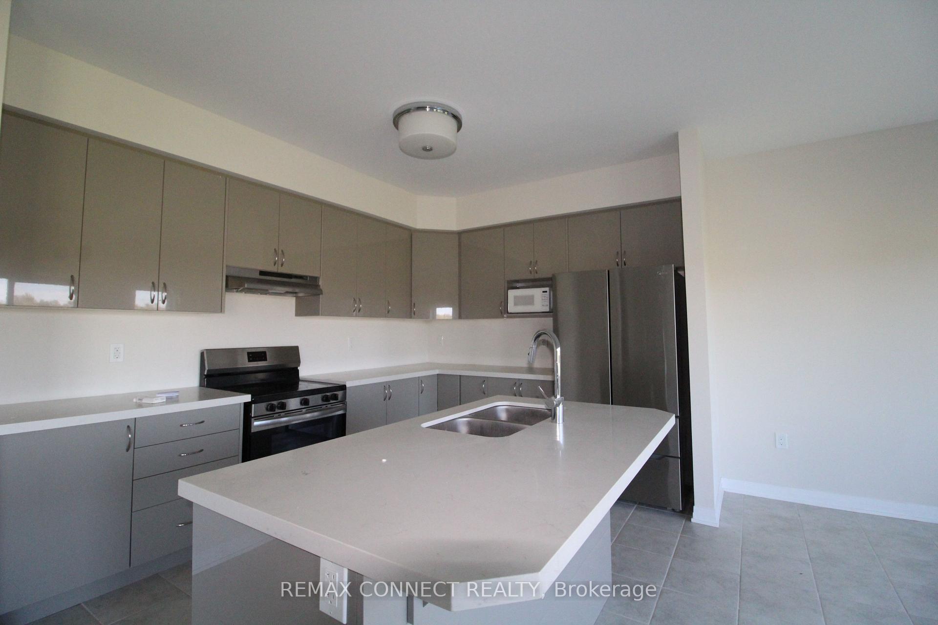 Photo 7 of 3715 Quayside Drive, Severn, West Shore — HOMEH