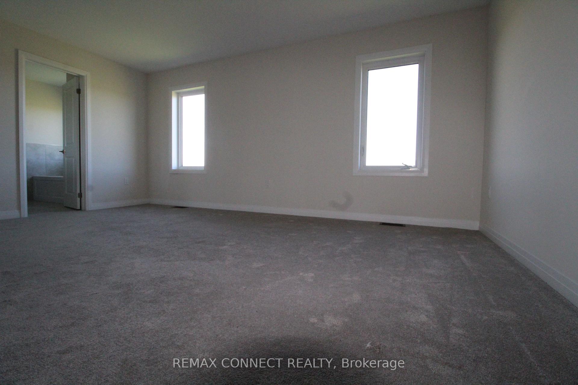Photo 9 of 3715 Quayside Drive, Severn, West Shore — HOMEH