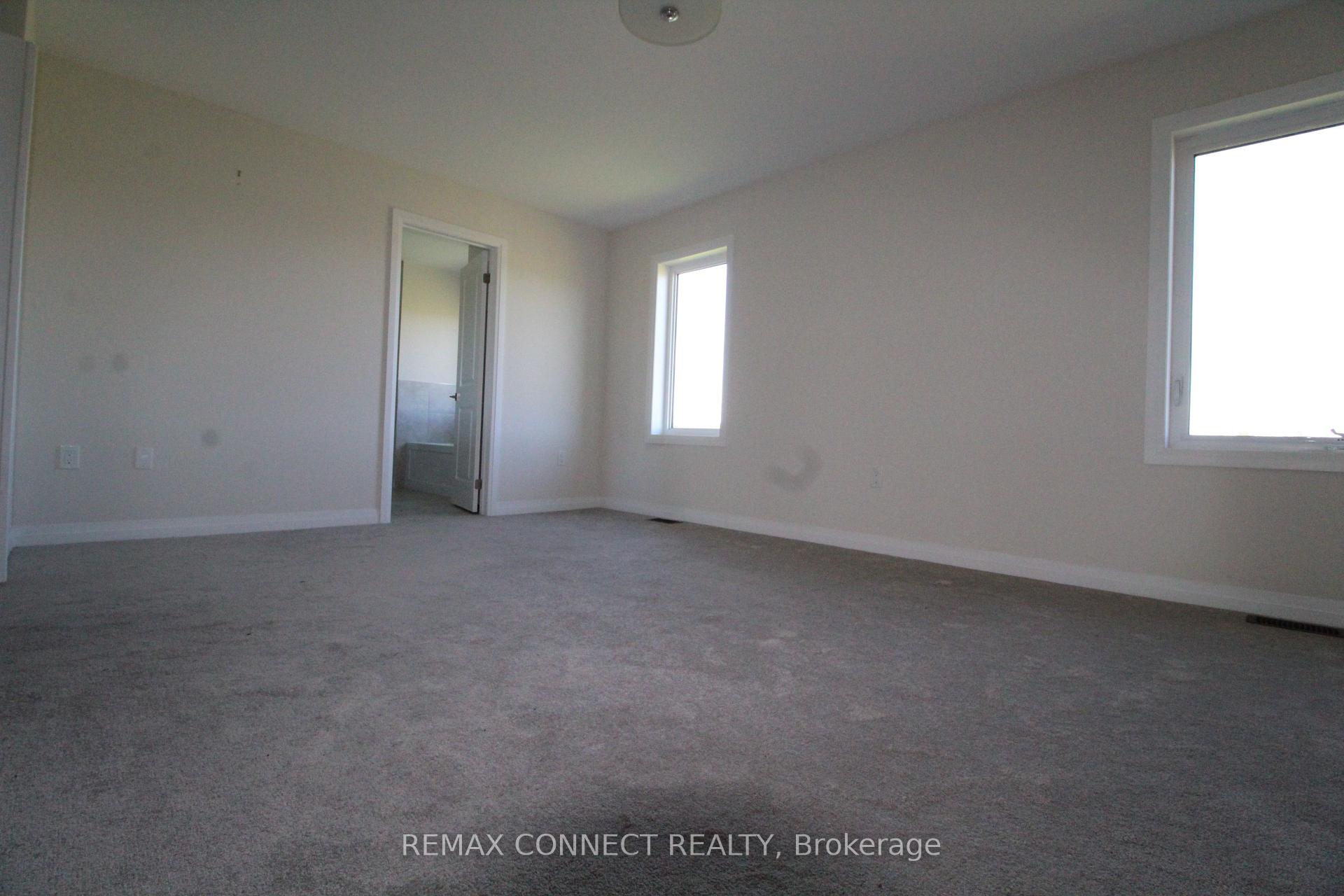 Photo 10 of 3715 Quayside Drive, Severn, West Shore — HOMEH