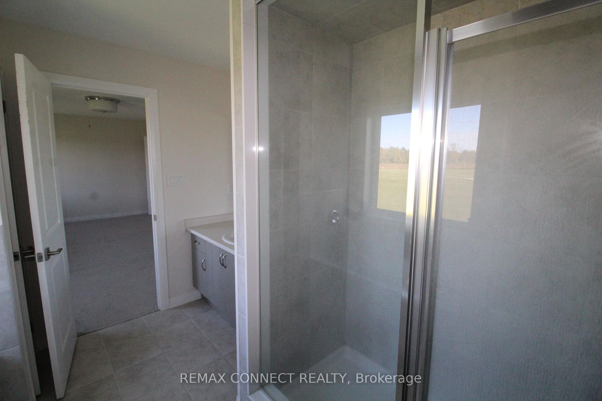 Photo 11 of 3715 Quayside Drive, Severn, West Shore — HOMEH