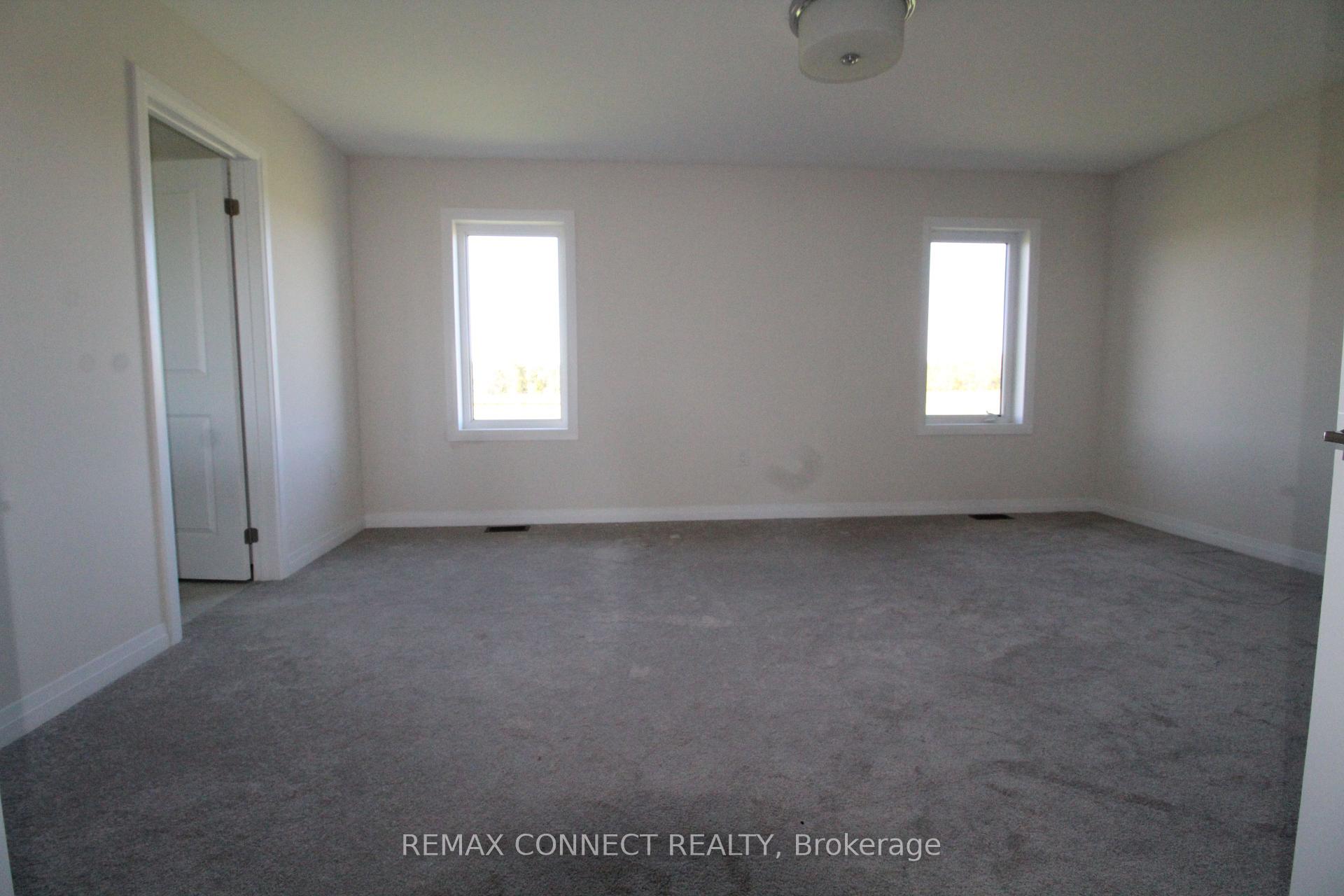 Photo 12 of 3715 Quayside Drive, Severn, West Shore — HOMEH