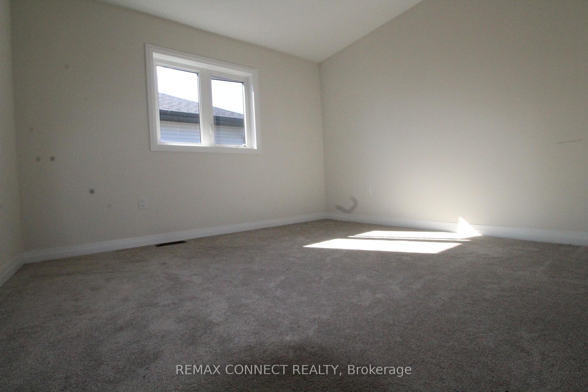 Photo 13 of 3715 Quayside Drive, Severn, West Shore — HOMEH