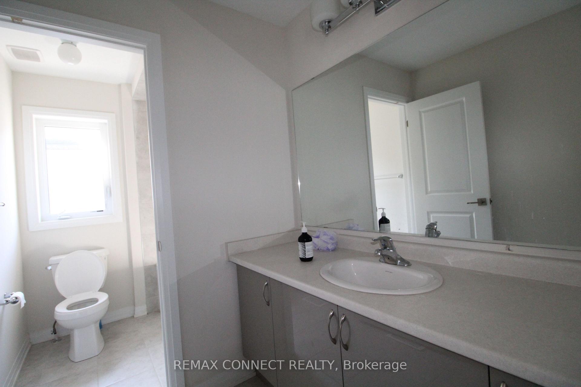 Photo 14 of 3715 Quayside Drive, Severn, West Shore — HOMEH