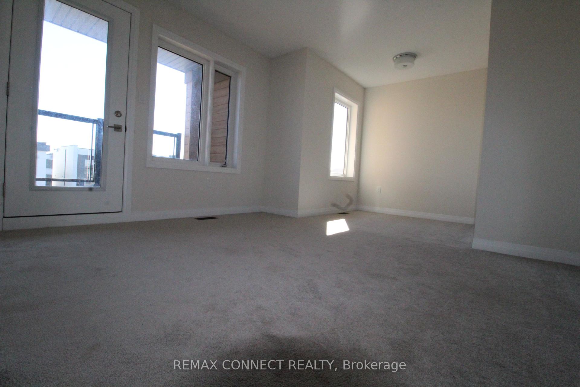 Photo 16 of 3715 Quayside Drive, Severn, West Shore — HOMEH