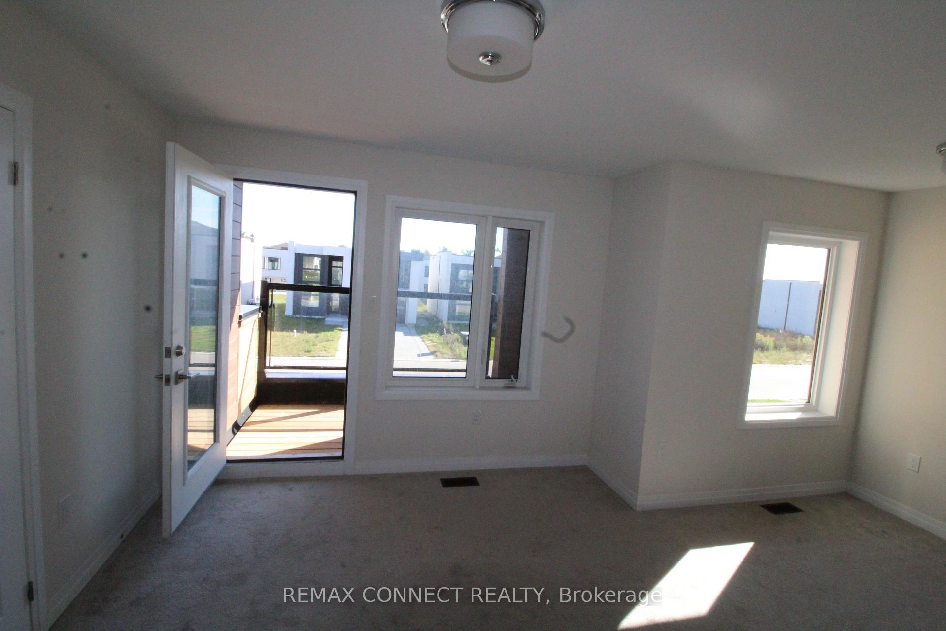 Photo 17 of 3715 Quayside Drive, Severn, West Shore — HOMEH