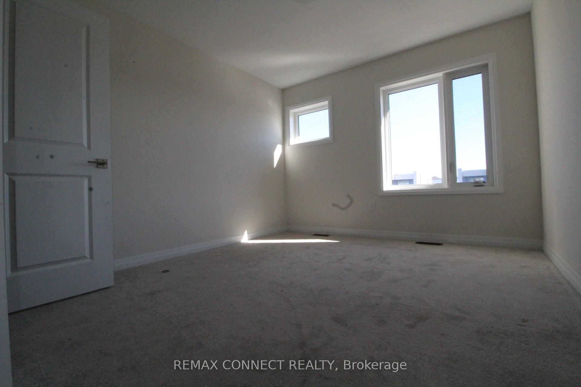 Photo 19 of 3715 Quayside Drive, Severn, West Shore — HOMEH