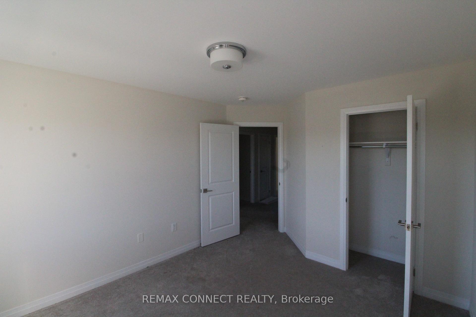 Photo 20 of 3715 Quayside Drive, Severn, West Shore — HOMEH