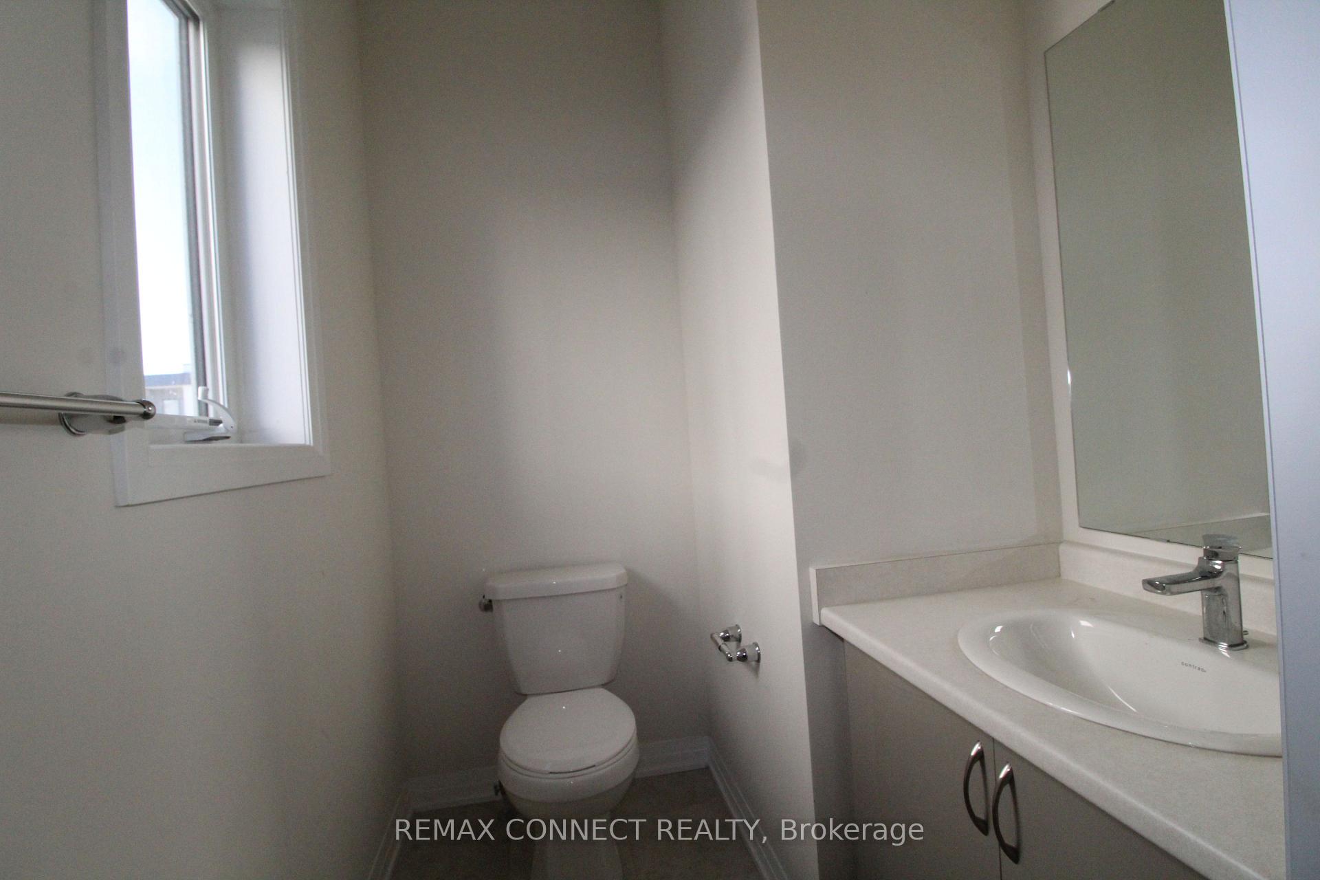 Photo 21 of 3715 Quayside Drive, Severn, West Shore — HOMEH