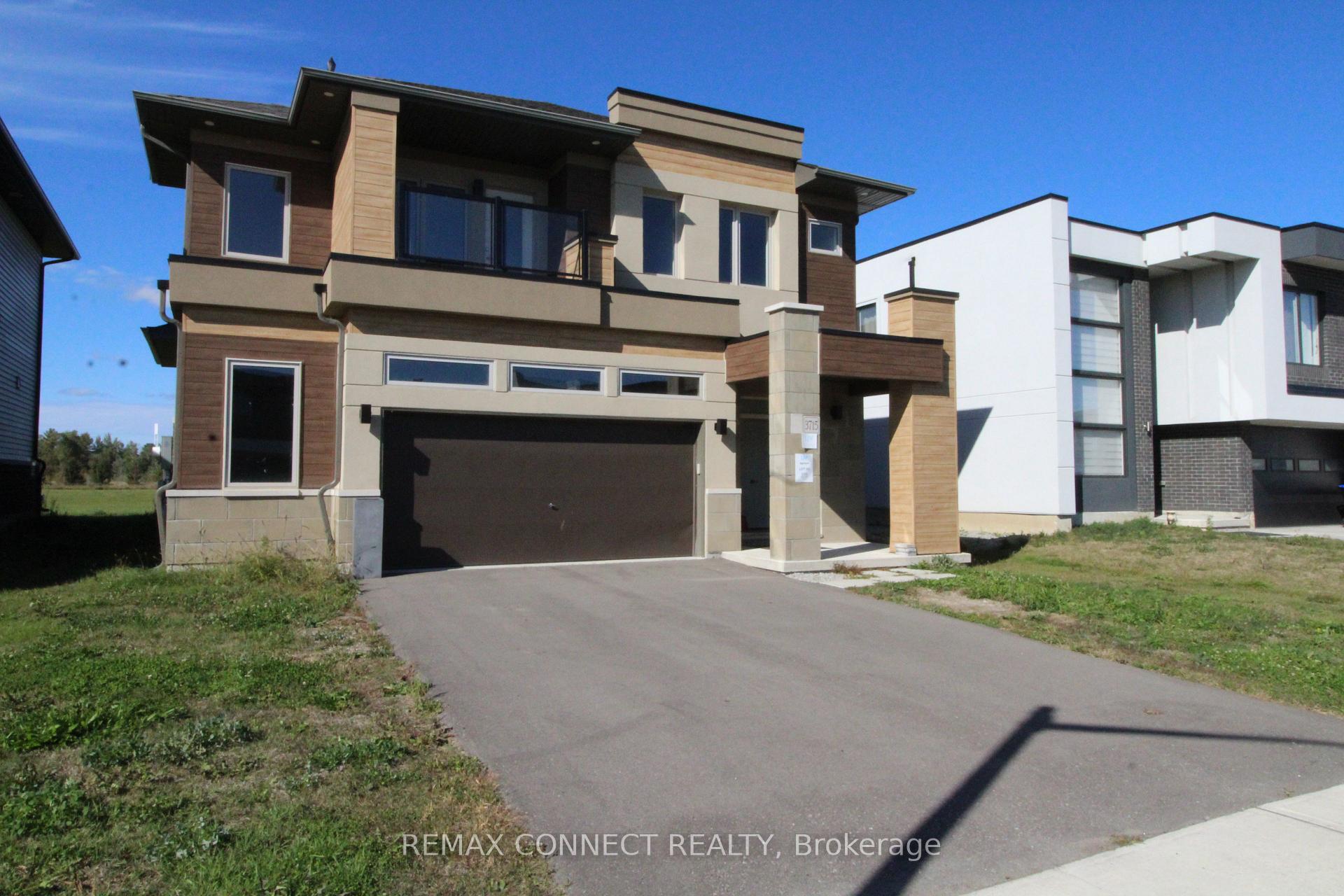 Photo 22 of 3715 Quayside Drive, Severn, West Shore — HOMEH