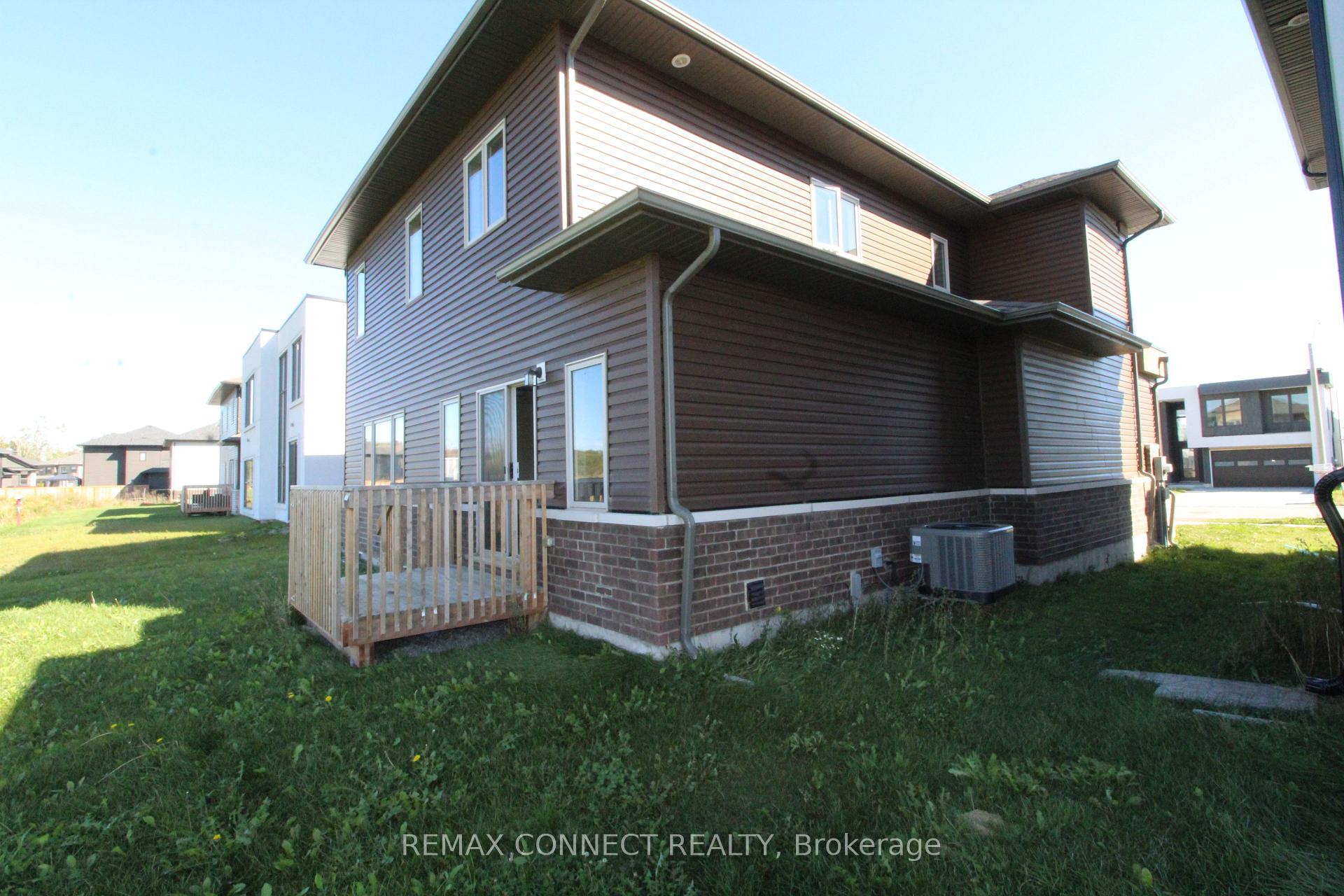 Photo 24 of 3715 Quayside Drive, Severn, West Shore — HOMEH