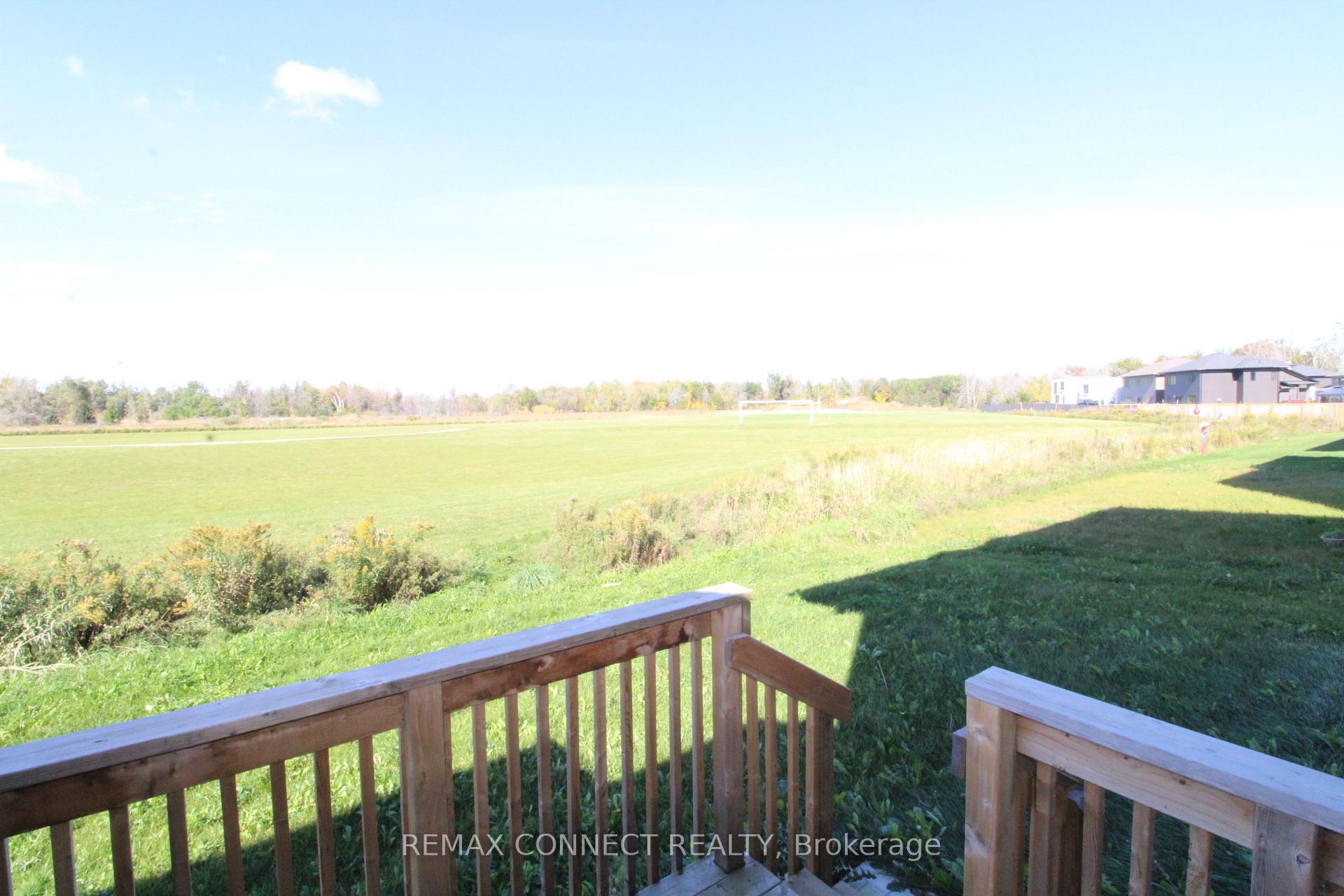 Photo 25 of 3715 Quayside Drive, Severn, West Shore — HOMEH