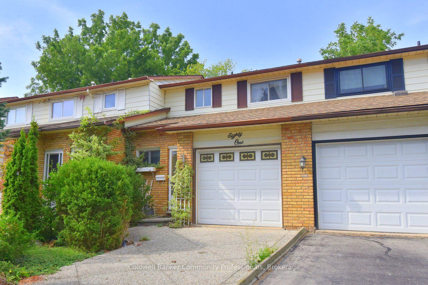 Photo of 81 Aylmer Crescent
