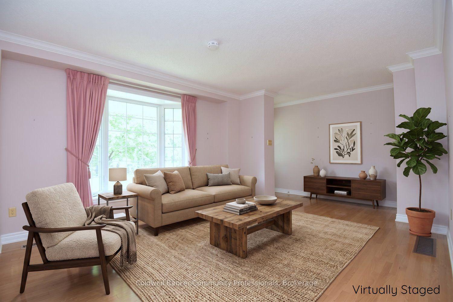 Photo 7 of 81 Aylmer Crescent, Hamilton, Stoney Creek Mountain — HOMEH