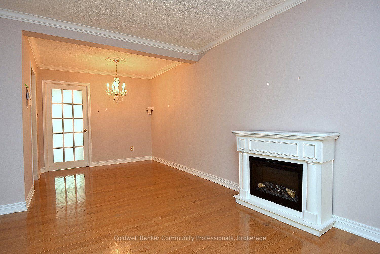 Photo 11 of 81 Aylmer Crescent, Hamilton, Stoney Creek Mountain — HOMEH