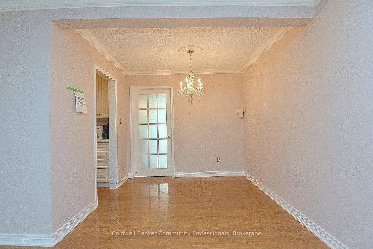 Photo 13 of 81 Aylmer Crescent, Hamilton, Stoney Creek Mountain — HOMEH
