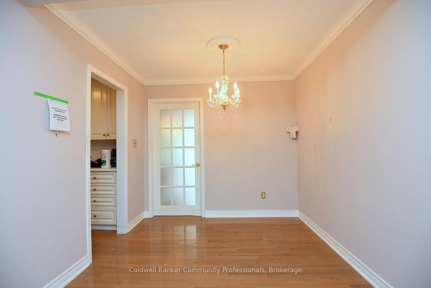 Photo 14 of 81 Aylmer Crescent, Hamilton, Stoney Creek Mountain — HOMEH