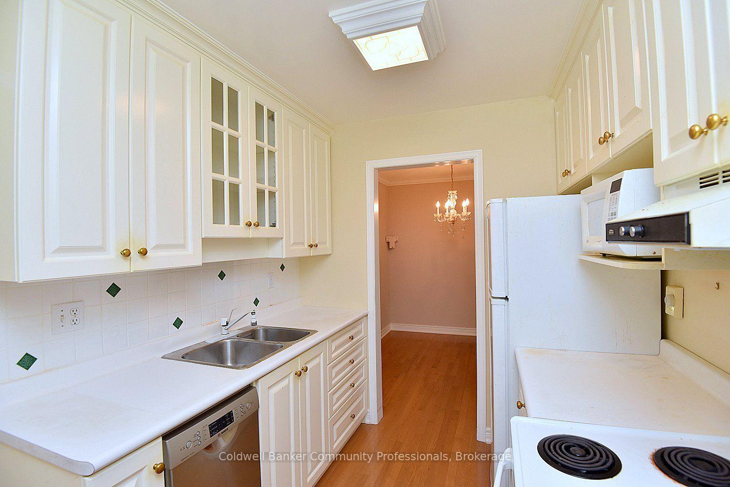 Photo 18 of 81 Aylmer Crescent, Hamilton, Stoney Creek Mountain — HOMEH