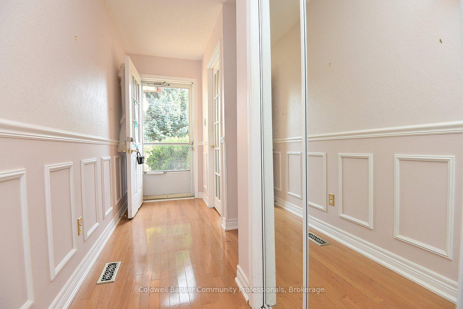 Photo 19 of 81 Aylmer Crescent, Hamilton, Stoney Creek Mountain — HOMEH