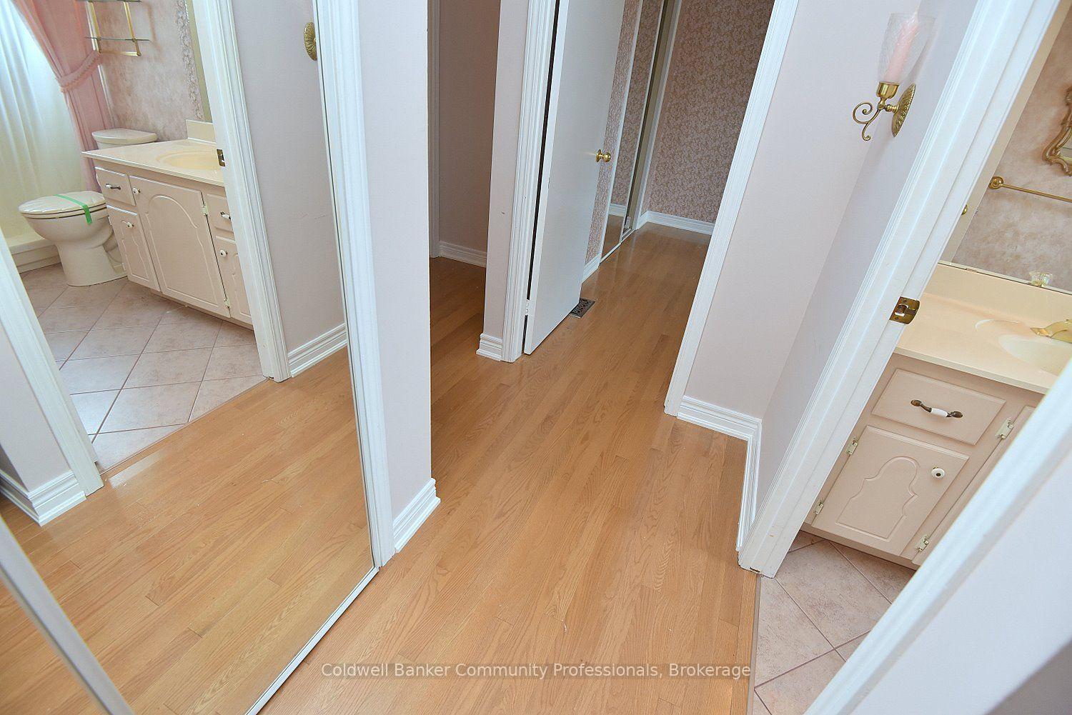Photo 21 of 81 Aylmer Crescent, Hamilton, Stoney Creek Mountain — HOMEH