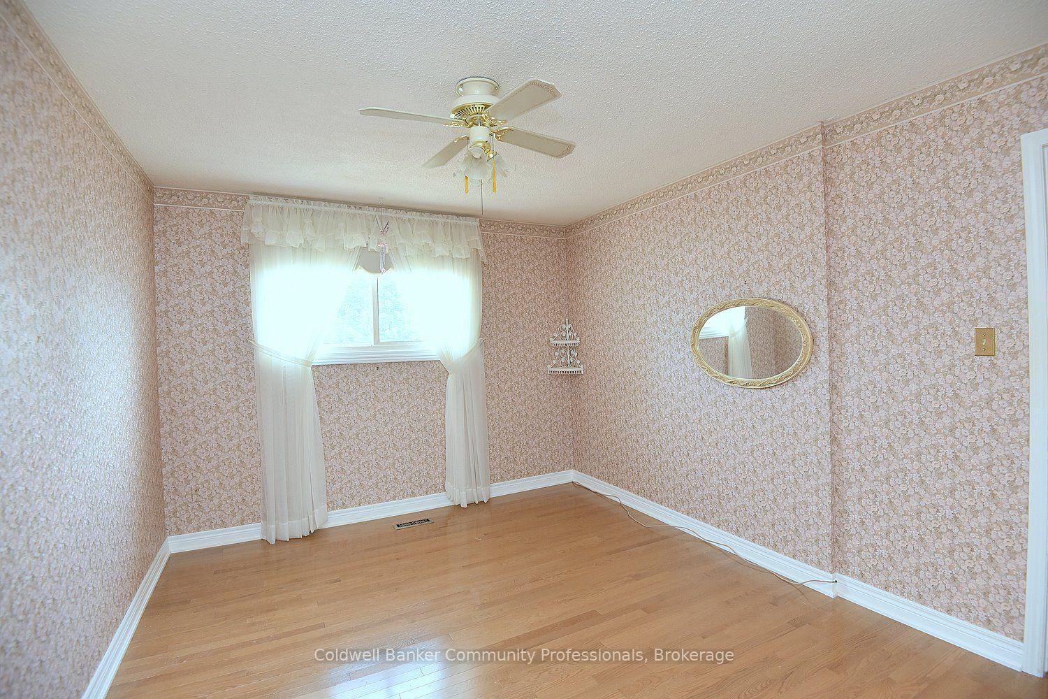 Photo 25 of 81 Aylmer Crescent, Hamilton, Stoney Creek Mountain — HOMEH