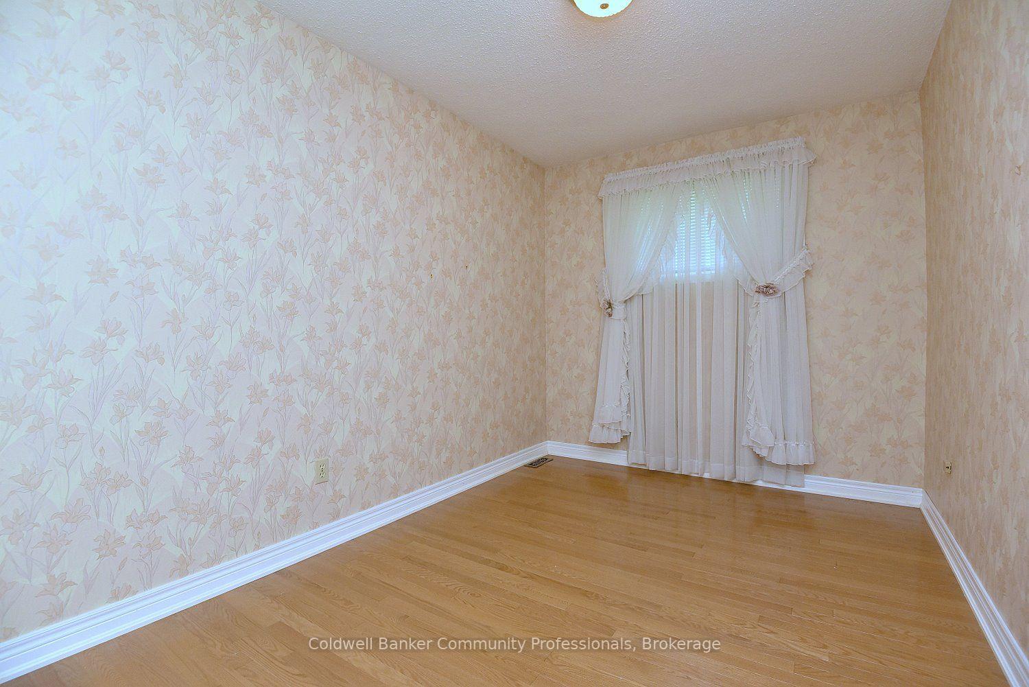 Photo 29 of 81 Aylmer Crescent, Hamilton, Stoney Creek Mountain — HOMEH