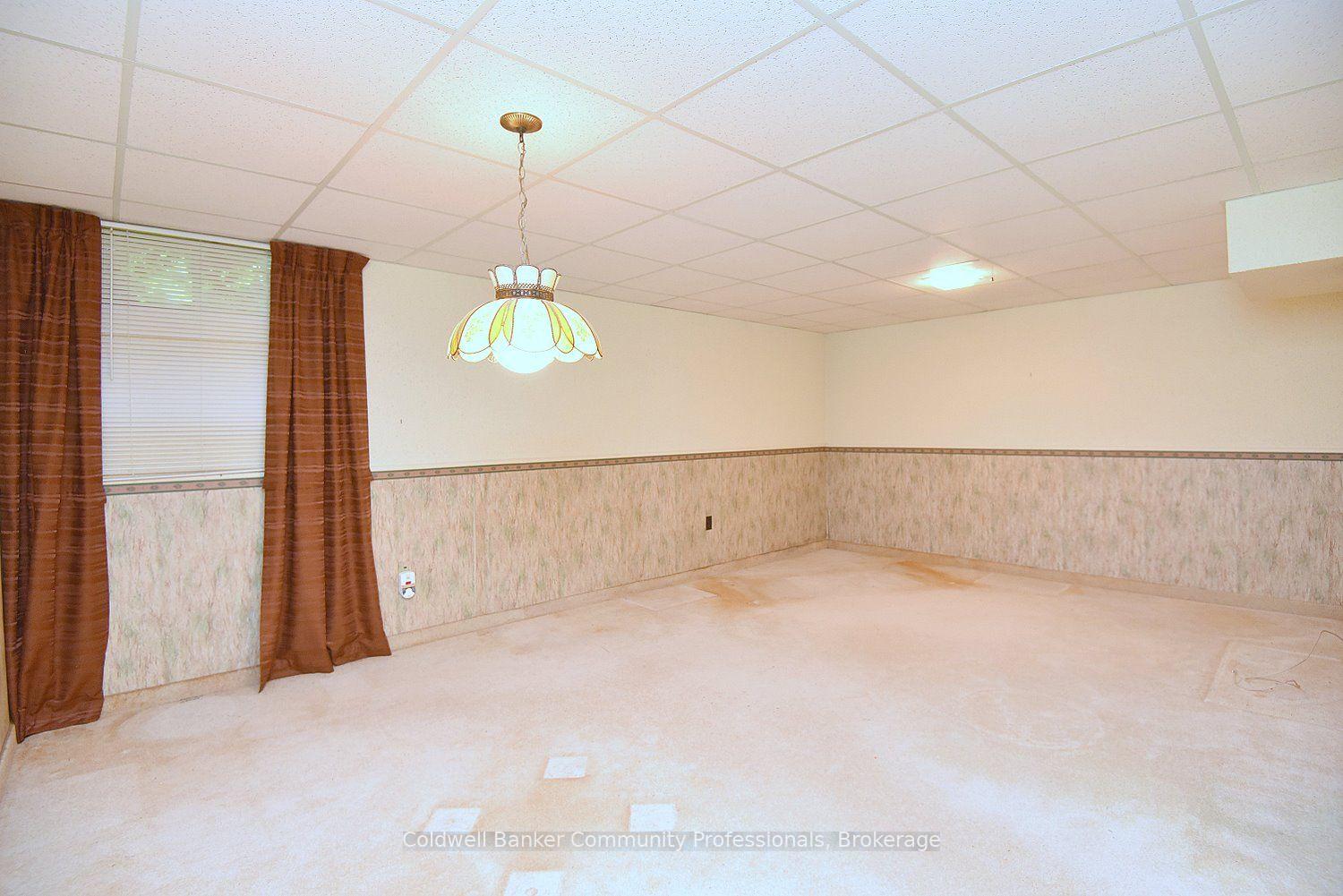 Photo 35 of 81 Aylmer Crescent, Hamilton, Stoney Creek Mountain — HOMEH