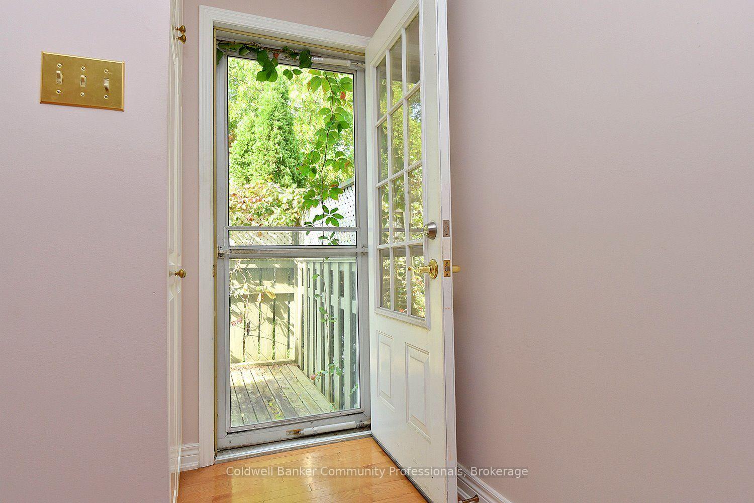 Photo 36 of 81 Aylmer Crescent, Hamilton, Stoney Creek Mountain — HOMEH