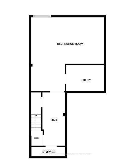 Photo 38 of 81 Aylmer Crescent, Hamilton, Stoney Creek Mountain — HOMEH
