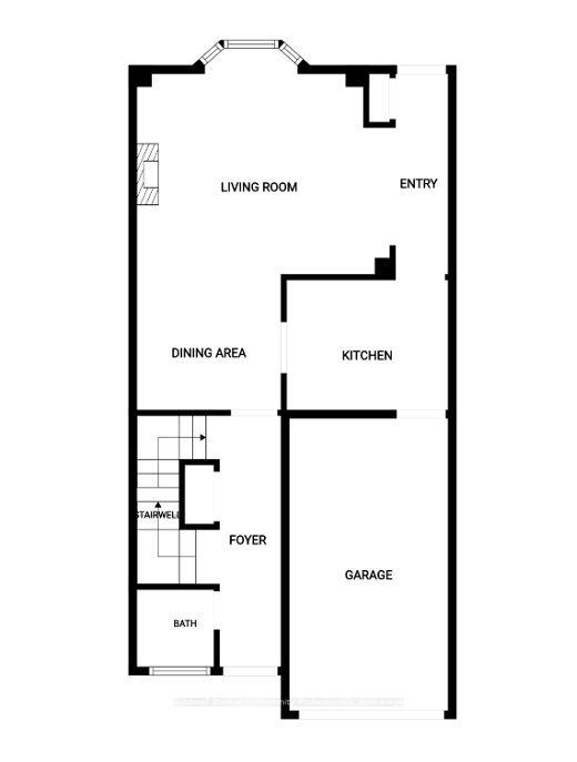 Photo 39 of 81 Aylmer Crescent, Hamilton, Stoney Creek Mountain — HOMEH