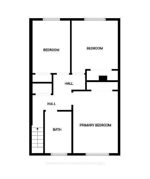 Photo 40 of 81 Aylmer Crescent, Hamilton, Stoney Creek Mountain — HOMEH