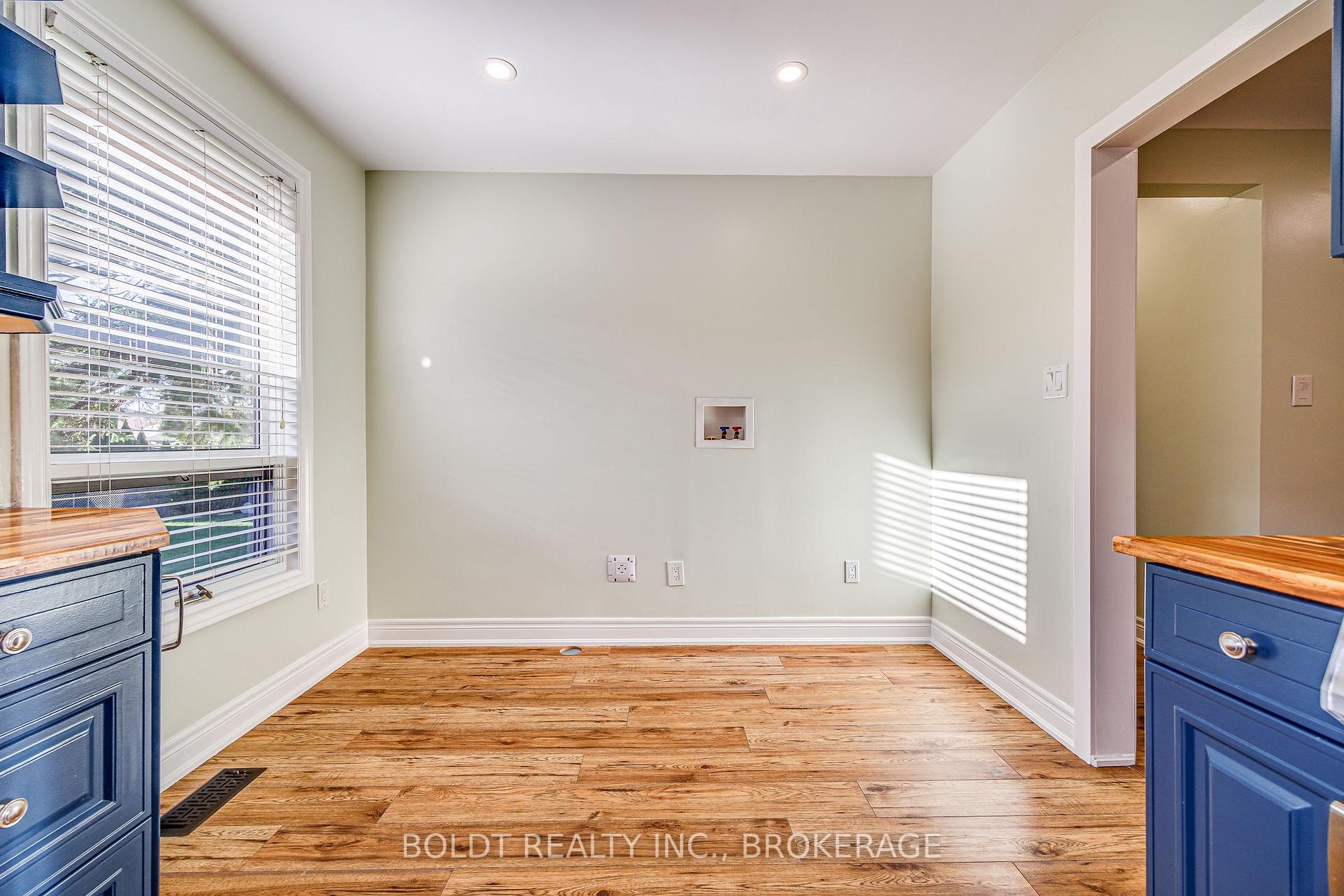 Photo 16 of 12 Bayshore Crescent, St. Catharines, Lakeshore — HOMEH
