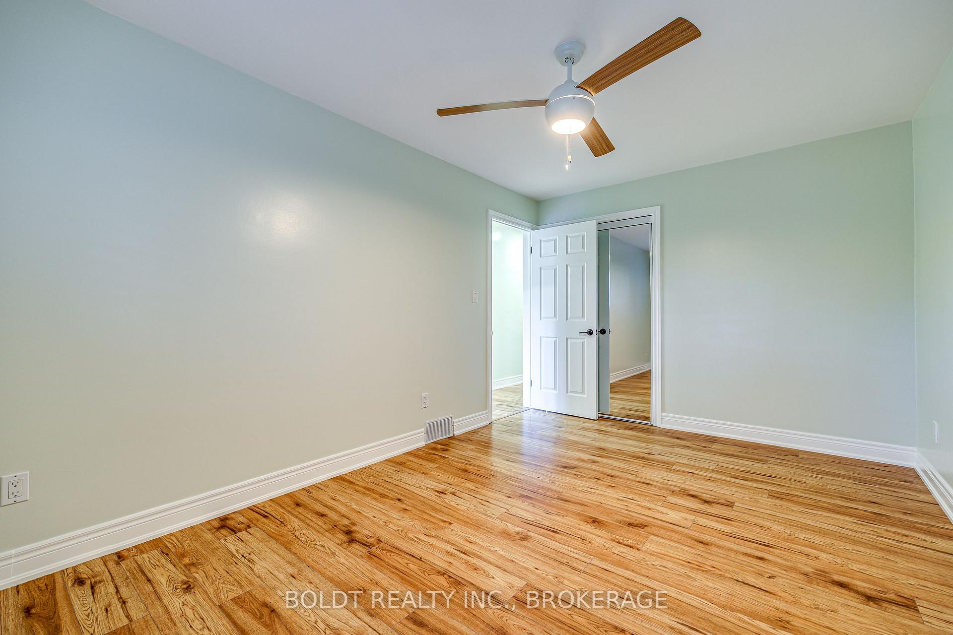 Photo 19 of 12 Bayshore Crescent, St. Catharines, Lakeshore — HOMEH